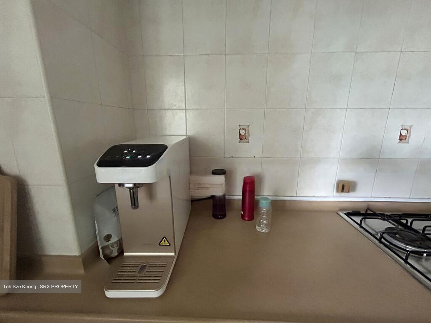 Blk 266B The Coris (Sengkang), HDB 4 Rooms #459769611